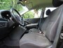 Toyota Verso 1.8 VVT-i Dynamic 7 Persoons Ecc Cruisecontrol Pdc Lm Velgen Trekhaak***Apk t/m 12-10-2027***