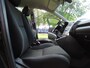 Toyota Verso 1.8 VVT-i Dynamic 7 Persoons Ecc Cruisecontrol Pdc Lm Velgen Trekhaak***Apk t/m 12-10-2027***