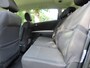 Toyota Verso 1.8 VVT-i Dynamic 7 Persoons Ecc Cruisecontrol Pdc Lm Velgen Trekhaak***Apk t/m 12-10-2027***