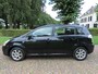 Toyota Verso 1.8 VVT-i Dynamic 7 Persoons Ecc Cruisecontrol Pdc Lm Velgen Trekhaak***Apk t/m 12-10-2027***