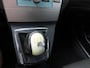 Toyota Verso 1.8 VVT-i Dynamic 7 Persoons Ecc Cruisecontrol Pdc Lm Velgen Trekhaak***Apk t/m 12-10-2027***