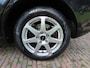 Toyota Verso 1.8 VVT-i Dynamic 7 Persoons Ecc Cruisecontrol Pdc Lm Velgen Trekhaak***Apk t/m 12-10-2027***