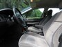 Peugeot 307 2.0-16V XT Cruisecontrol Climate control Pdc Trekhaak 5 Drs