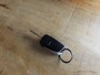Peugeot 307 2.0-16V XT Cruisecontrol Climate control Pdc Trekhaak 5 Drs