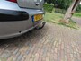 Peugeot 307 2.0-16V XT Cruisecontrol Climate control Pdc Trekhaak 5 Drs