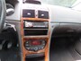 Peugeot 307 2.0-16V XT Cruisecontrol Climate control Pdc Trekhaak 5 Drs