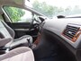 Peugeot 307 2.0-16V XT Cruisecontrol Climate control Pdc Trekhaak 5 Drs