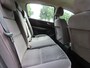 Peugeot 307 2.0-16V XT Cruisecontrol Climate control Pdc Trekhaak 5 Drs