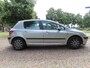 Peugeot 307 2.0-16V XT Cruisecontrol Climate control Pdc Trekhaak 5 Drs