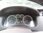 Peugeot 307 2.0-16V XT Cruisecontrol Climate control Pdc Trekhaak 5 Drs