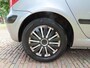 Peugeot 307 2.0-16V XT Cruisecontrol Climate control Pdc Trekhaak 5 Drs