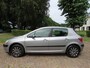 Peugeot 307 2.0-16V XT Cruisecontrol Climate control Pdc Trekhaak 5 Drs