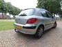 Peugeot 307 2.0-16V XT Cruisecontrol Climate control Pdc Trekhaak 5 Drs