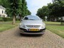 Peugeot 307 2.0-16V XT Cruisecontrol Climate control Pdc Trekhaak 5 Drs