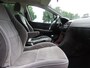Peugeot 307 2.0-16V XT Cruisecontrol Climate control Pdc Trekhaak 5 Drs