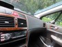 Peugeot 307 2.0-16V XT Cruisecontrol Climate control Pdc Trekhaak 5 Drs
