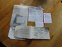 Peugeot 307 2.0-16V XT Cruisecontrol Climate control Pdc Trekhaak 5 Drs