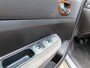 Peugeot 307 2.0-16V XT Cruisecontrol Climate control Pdc Trekhaak 5 Drs