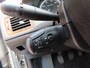 Peugeot 307 2.0-16V XT Cruisecontrol Climate control Pdc Trekhaak 5 Drs