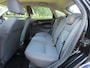 Ford Focus 1.6-16V Champion Airco Cruisecontrol 18 Ich ST Velgen 5 Drs ***Apk t/m 1-7-2027***
