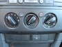 Ford Focus 1.6-16V Champion Airco Cruisecontrol 18 Ich ST Velgen 5 Drs ***Apk t/m 1-7-2027***