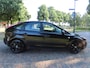 Ford Focus 1.6-16V Champion Airco Cruisecontrol 18 Ich ST Velgen 5 Drs ***Apk t/m 1-7-2027***