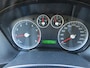 Ford Focus 1.6-16V Champion Airco Cruisecontrol 18 Ich ST Velgen 5 Drs ***Apk t/m 1-7-2027***