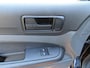Ford Focus 1.6-16V Champion Airco Cruisecontrol 18 Ich ST Velgen 5 Drs ***Apk t/m 1-7-2027***