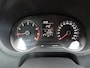 Volkswagen Polo 1.2 Easyline Airco 5 Drs Lm Velgen***Dealer Onderhouden***