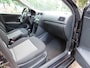 Volkswagen Polo 1.2 Easyline Airco 5 Drs Lm Velgen***Dealer Onderhouden***