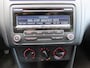 Volkswagen Polo 1.2 Easyline Airco 5 Drs Lm Velgen***Dealer Onderhouden***