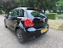Volkswagen Polo 1.2 Easyline Airco 5 Drs Lm Velgen***Dealer Onderhouden***