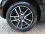 Volkswagen Polo 1.2 Easyline Airco 5 Drs Lm Velgen***Dealer Onderhouden***