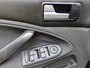 Ford C-Max 1.8-16V Limited Ecc Cruisecontrol Navigatie Pdc Lm Velgen Trekhaak