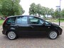 Ford C-Max 1.8-16V Limited Ecc Cruisecontrol Navigatie Pdc Lm Velgen Trekhaak