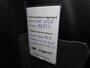 Ford C-Max 1.8-16V Limited Ecc Cruisecontrol Navigatie Pdc Lm Velgen Trekhaak