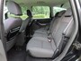 Ford C-Max 1.8-16V Limited Ecc Cruisecontrol Navigatie Pdc Lm Velgen Trekhaak