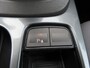 Ford C-Max 1.8-16V Limited Ecc Cruisecontrol Navigatie Pdc Lm Velgen Trekhaak