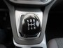 Ford C-Max 1.8-16V Limited Ecc Cruisecontrol Navigatie Pdc Lm Velgen Trekhaak
