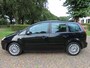 Ford C-Max 1.8-16V Limited Ecc Cruisecontrol Navigatie Pdc Lm Velgen Trekhaak