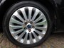 Ford C-Max 1.8-16V Limited Ecc Cruisecontrol Navigatie Pdc Lm Velgen Trekhaak