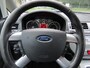 Ford C-Max 1.8-16V Limited Ecc Cruisecontrol Navigatie Pdc Lm Velgen Trekhaak