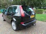 Ford C-Max 1.8-16V Limited Ecc Cruisecontrol Navigatie Pdc Lm Velgen Trekhaak