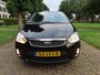 Ford C-Max 1.8-16V Limited Ecc Cruisecontrol Navigatie Pdc Lm Velgen Trekhaak