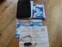 Ford C-Max 1.8-16V Limited Ecc Cruisecontrol Navigatie Pdc Lm Velgen Trekhaak