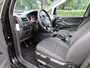 Ford C-Max 1.8-16V Limited Ecc Cruisecontrol Navigatie Pdc Lm Velgen Trekhaak