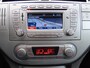 Ford C-Max 1.8-16V Limited Ecc Cruisecontrol Navigatie Pdc Lm Velgen Trekhaak