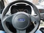 Ford Ka 1.2 Cool & Sound start/stop Airco Lm Velgen