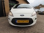 Ford Ka 1.2 Cool & Sound start/stop Airco Lm Velgen