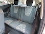 Ford Ka 1.2 Cool & Sound start/stop Airco Lm Velgen